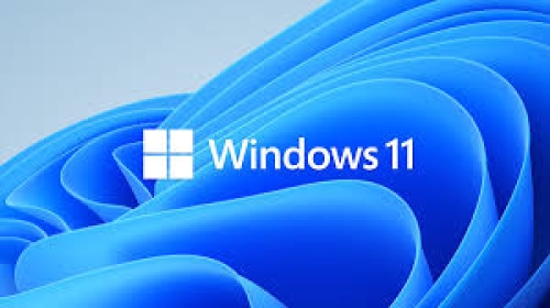 Programsız windows 11 etkinleştirme işlemi sadece 2 dakikada