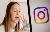 Instagram gives parents the ropes on teen accounts