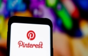 Pinterest brings the same feature right after Instagram!