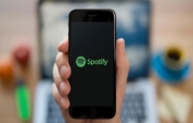 New development on how to make money from Spotify!