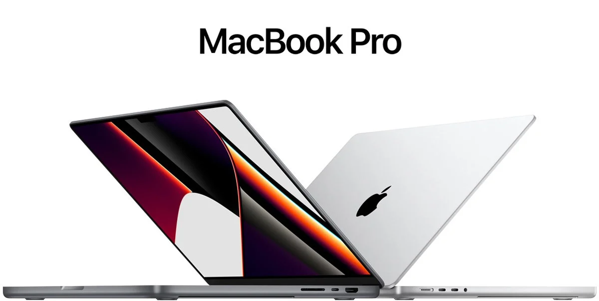 New MacBook Air Arrives This Year With New Features