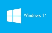 Windows 11 Seial Key