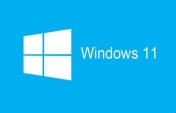 Programsız windows 11 etkinleştirme işlemi sadece 2 dakikada