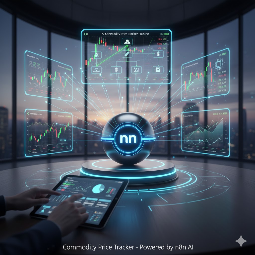 Veri Toplama ve Raporlama