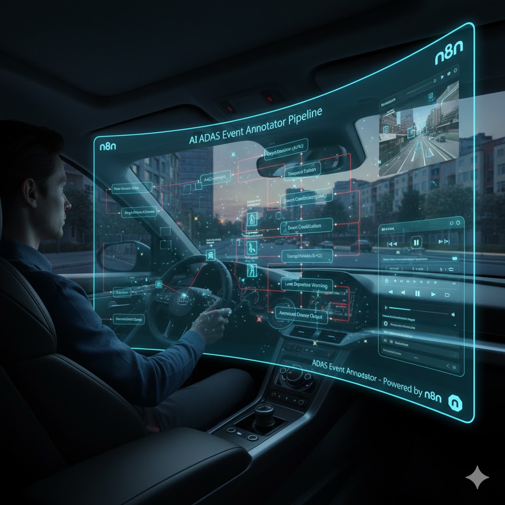 Entegrasyon Bağlantıları