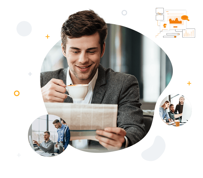 Tanıtım yazısı Nedir