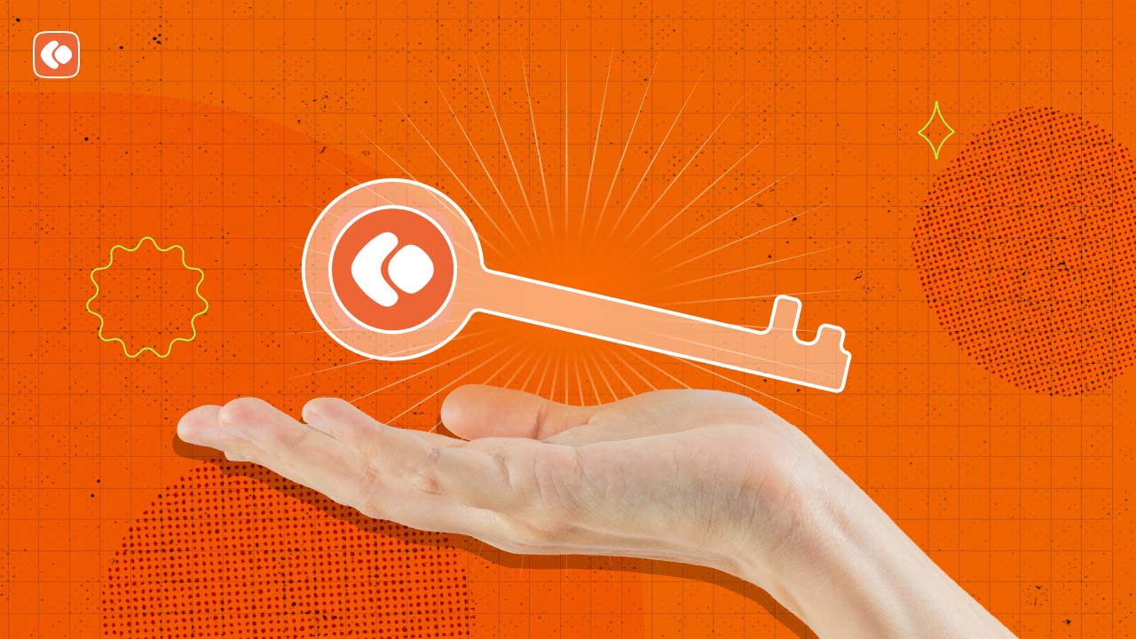 Anahtar Teslim E-Ticaret Sitesi