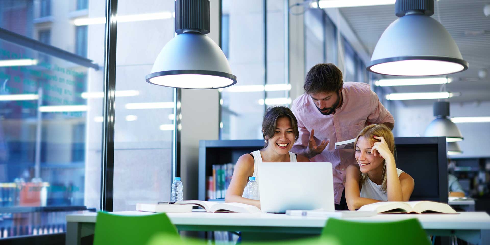 What is the Product / Service Upgrade / Downgrade Process? How Is It Performed?