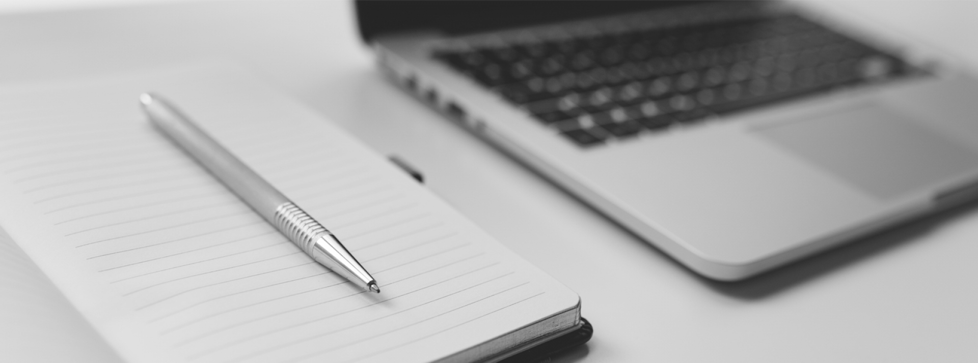 Kredi Sistemi Nedir? Nasıl Kredi Yüklerim? Kredi Bana Avantaj Sağlar mı?