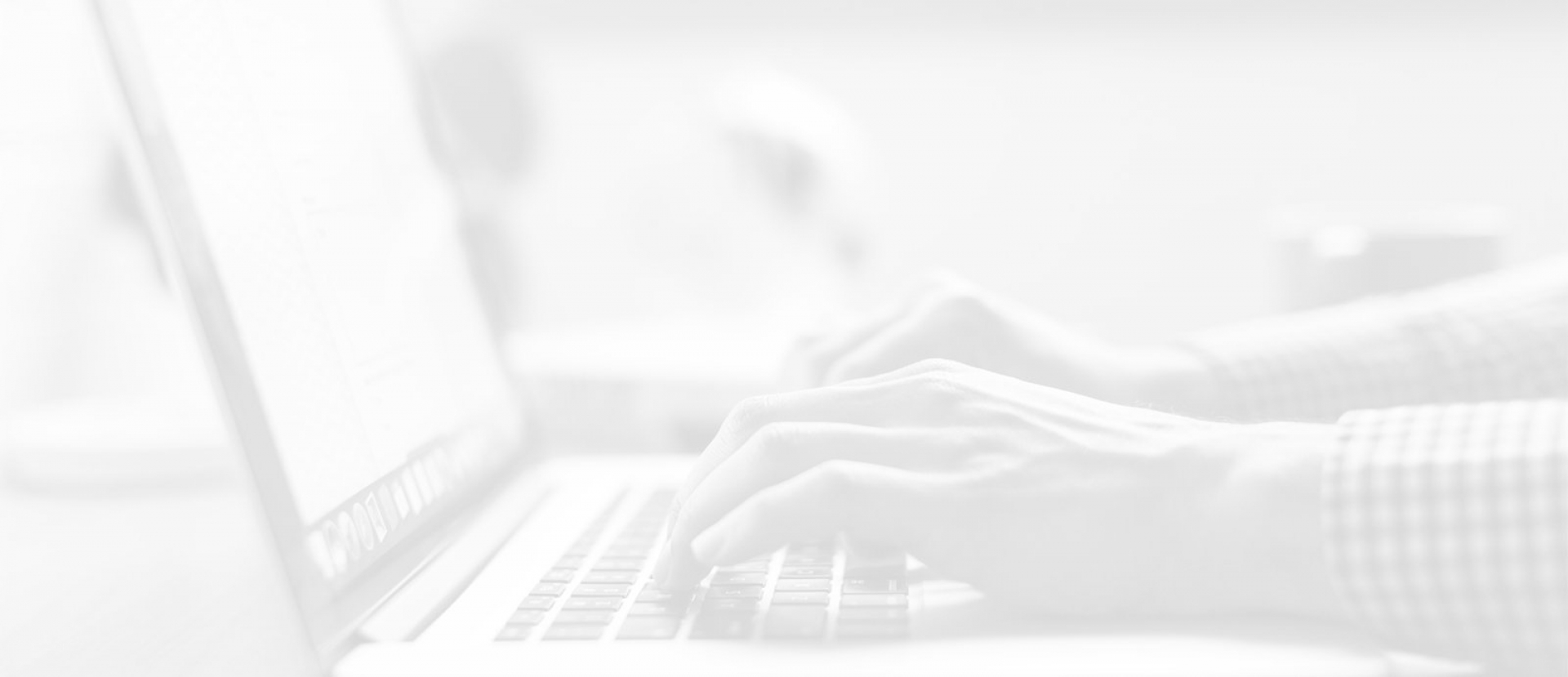 cPanel'de email hesabı nasıl açılır?