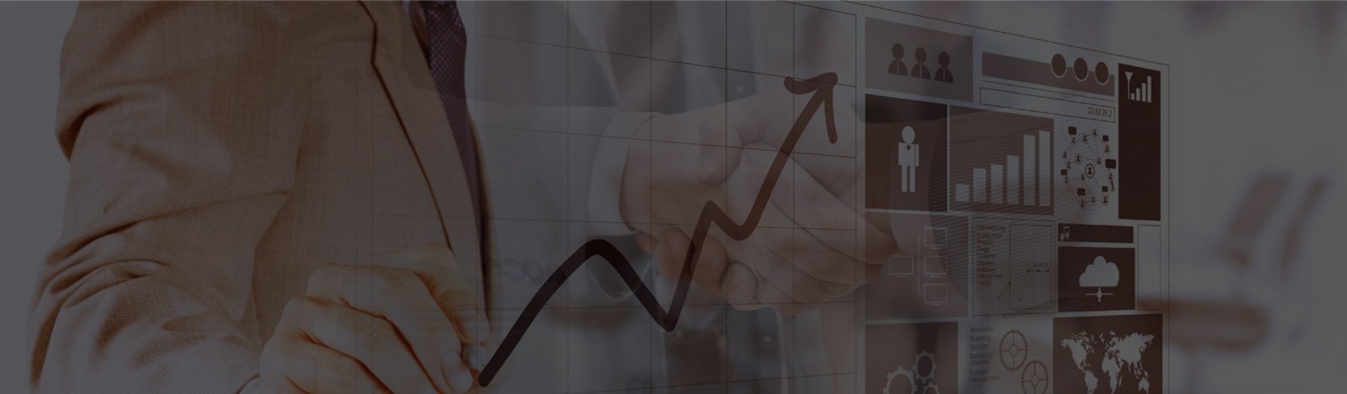 Microsoft Outlook 2010 ayarları nasıl yapılır?