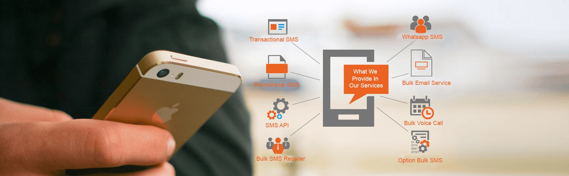 Android cihazlarda pop3 mail hesabı kurulumu
