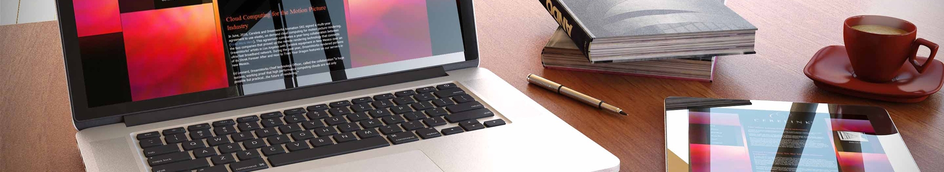 Wise Soft'dan alınan domainlerin Name Server'larını Güncellemek