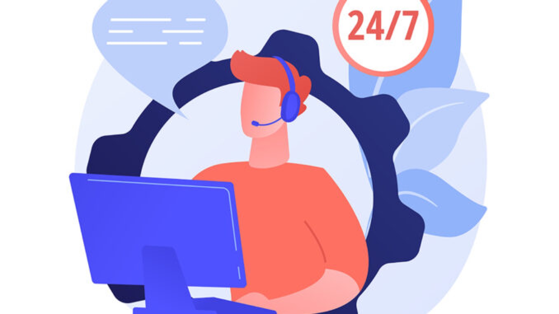 Canlı Destek Nedir?