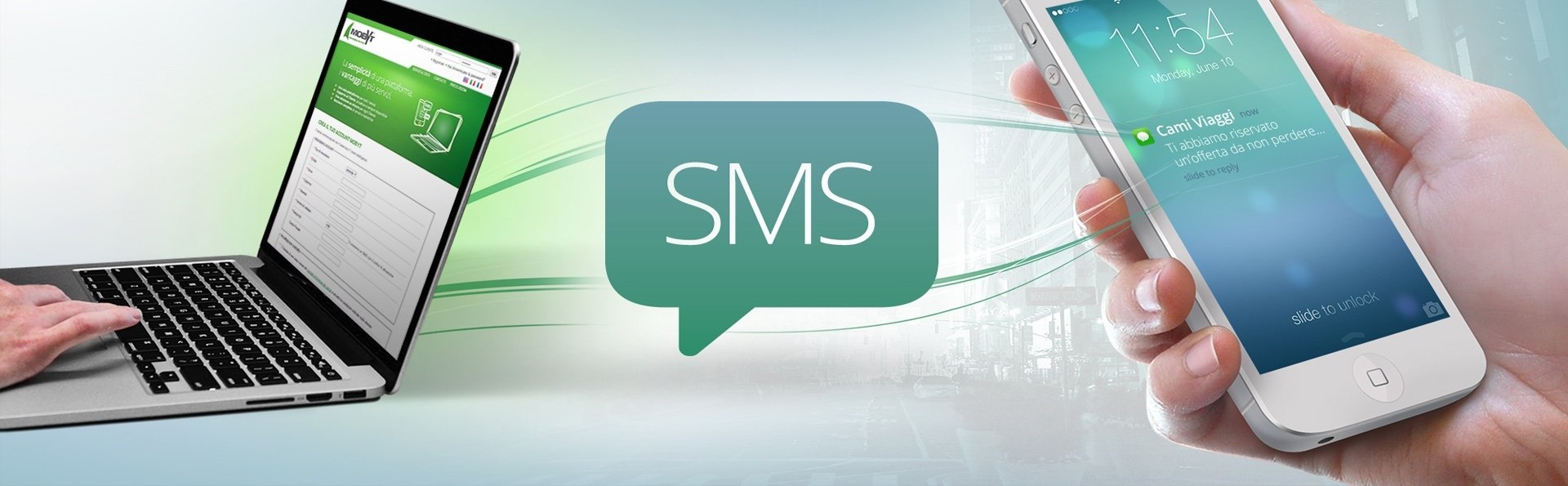 Sms leads. SMS активатор. Смс активация. Виртуальный номер SMS. Номера виртуальные для смс.