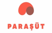 Paraşüt Campaign