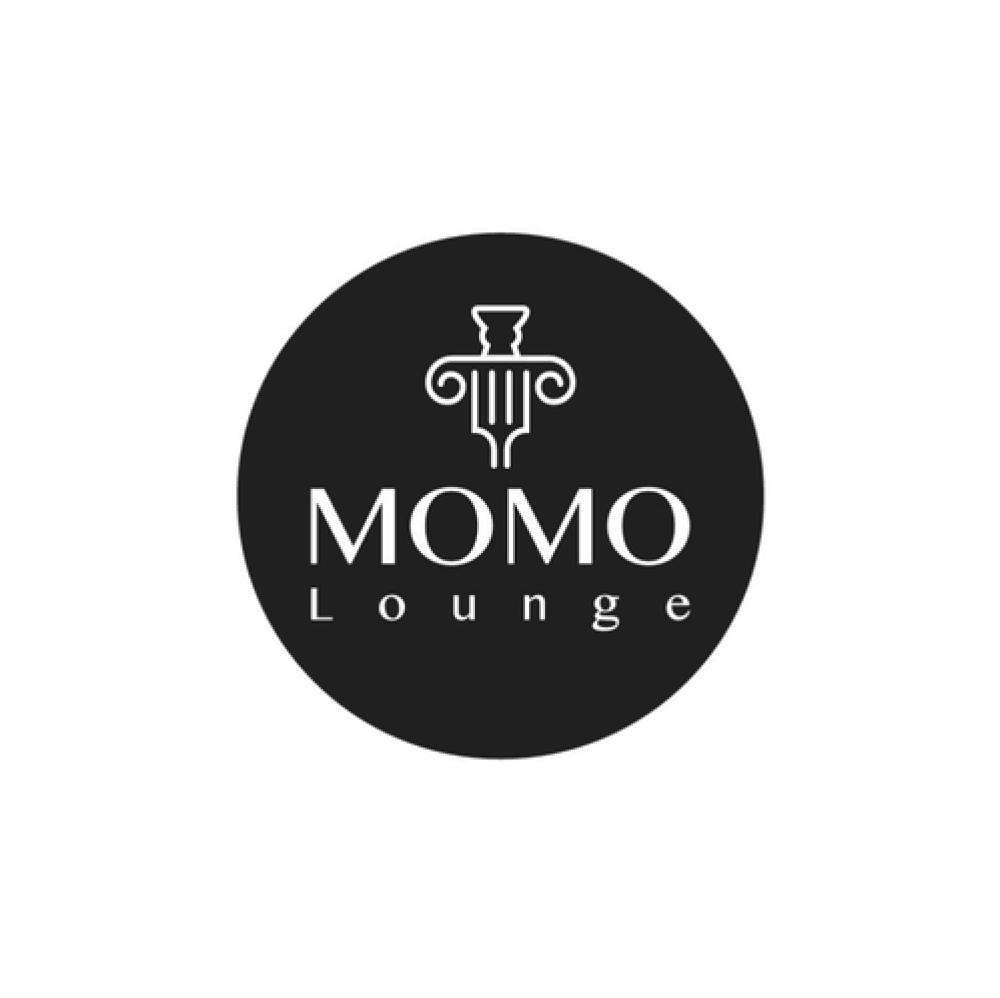 MOMO Lounge