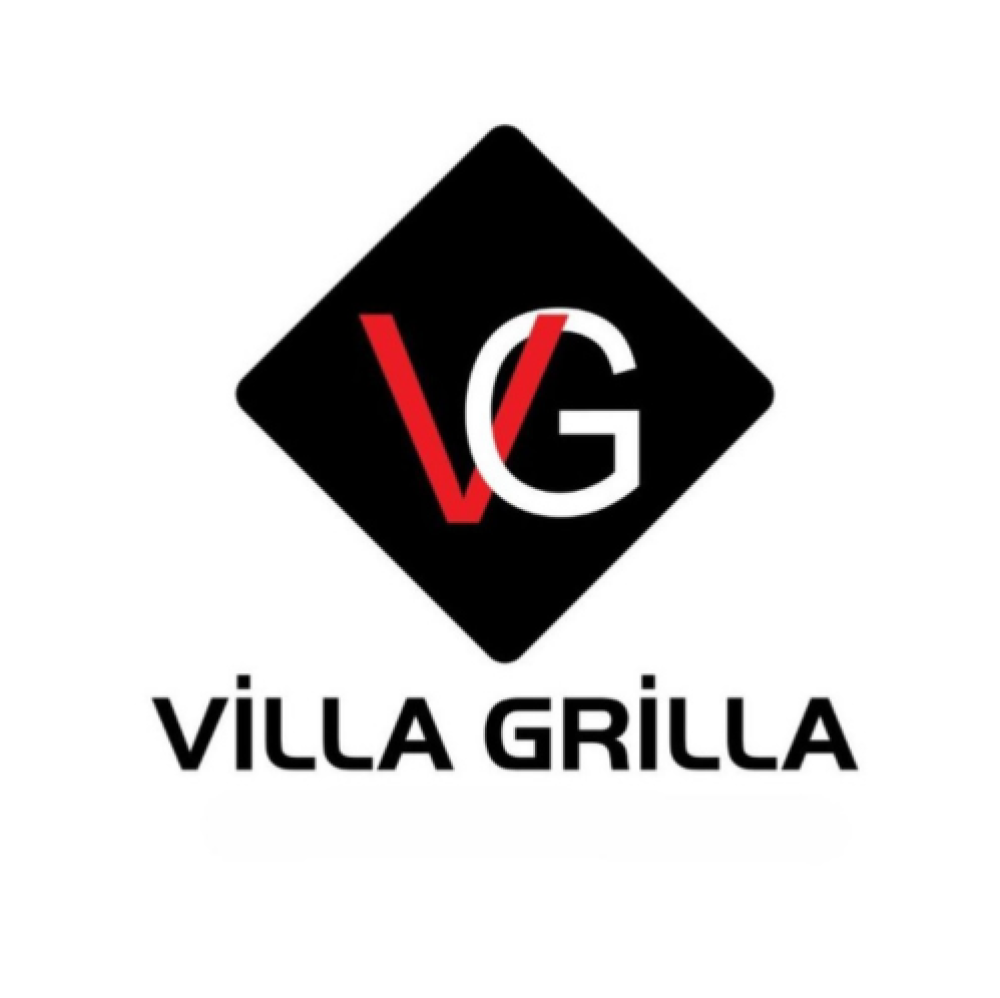 VİLLA GRİLLA