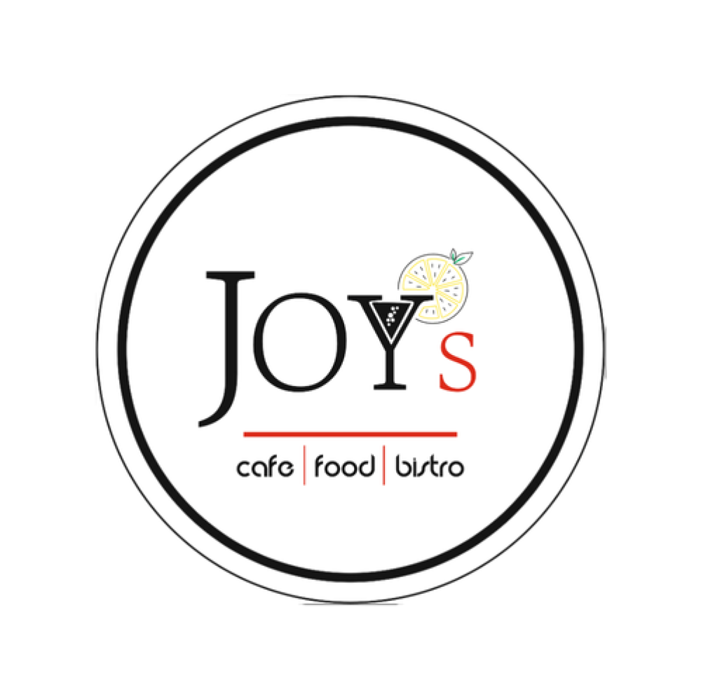 JOYS Cafe Food Bistro