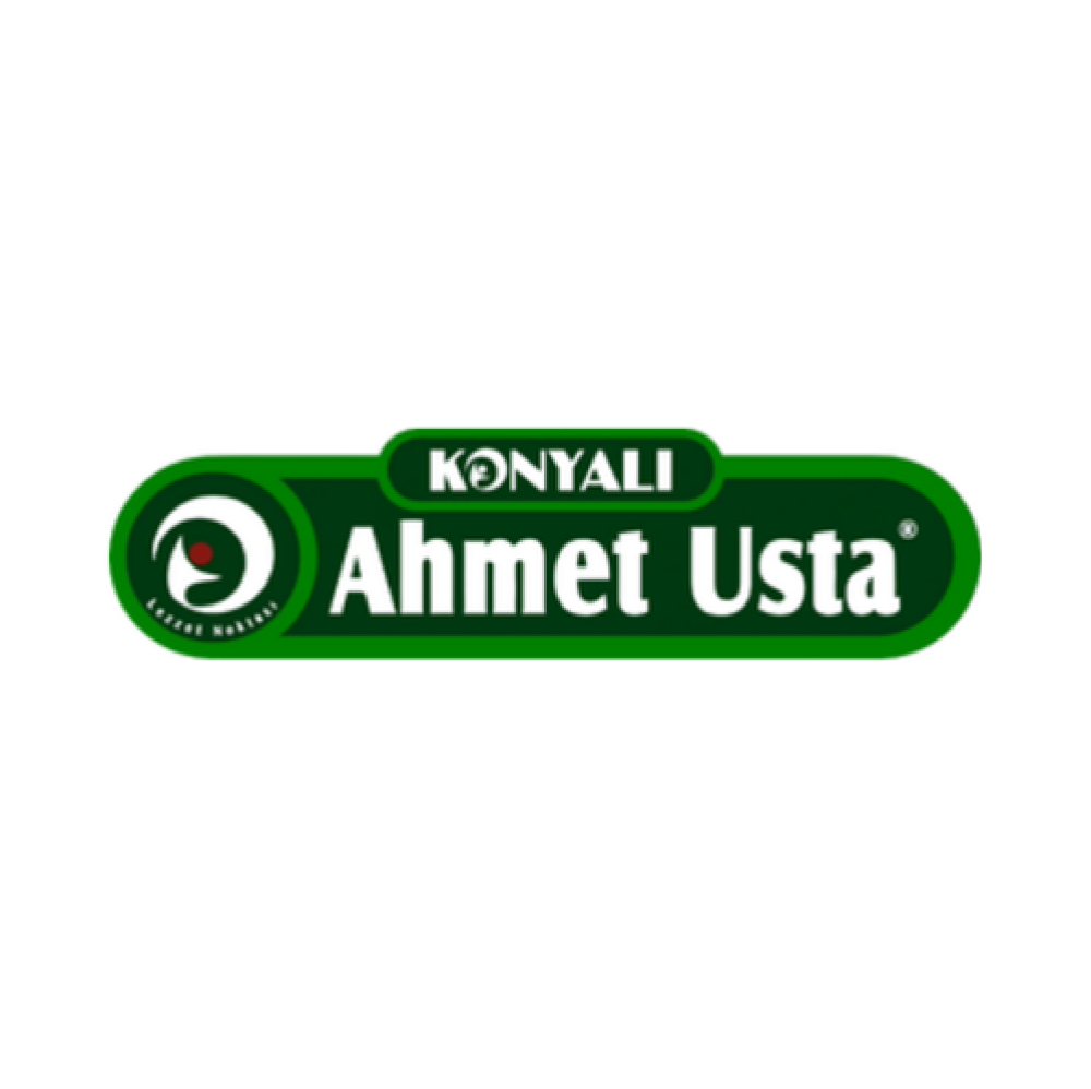 KONYALI Ahmet Usta