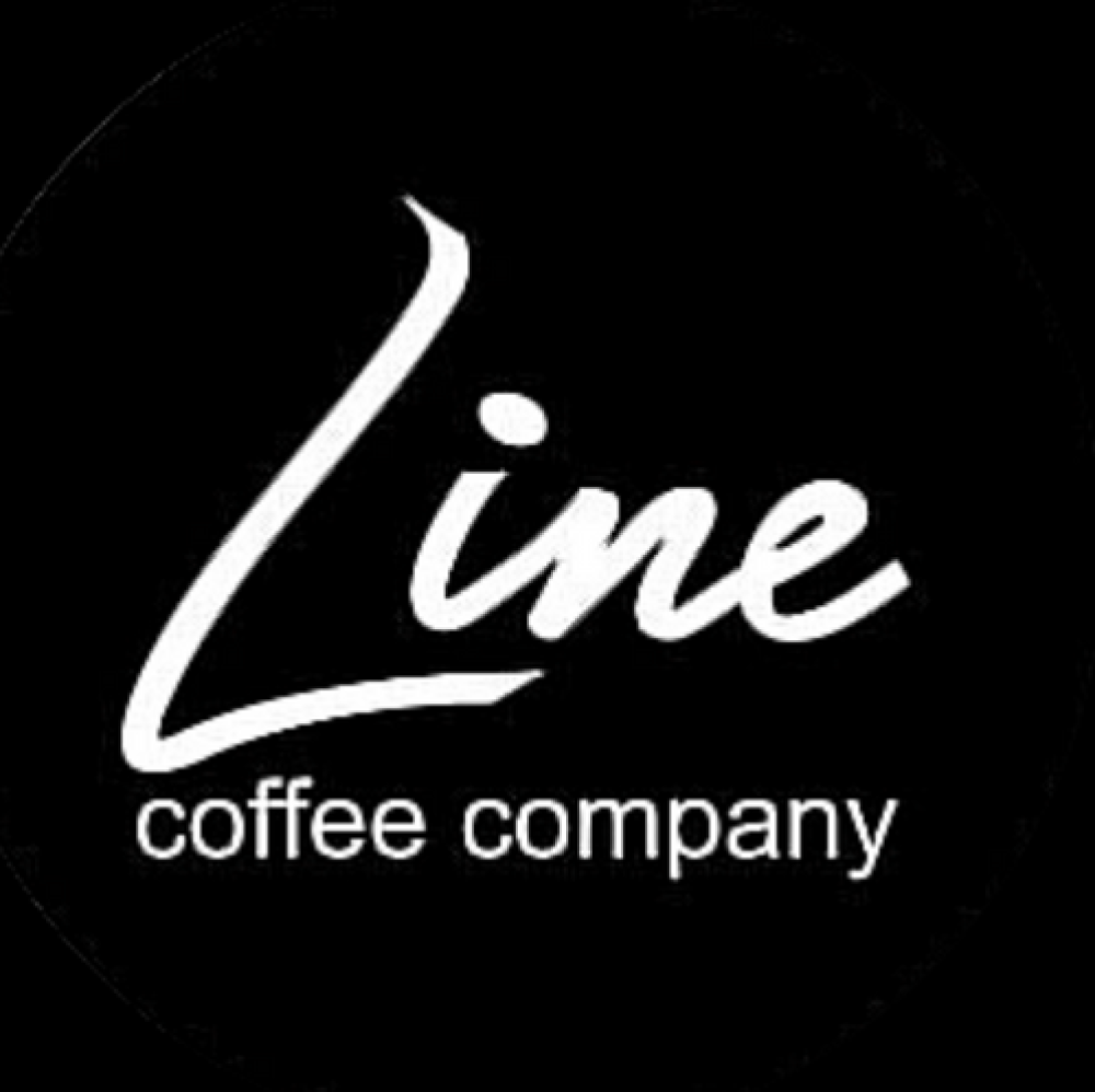 Line Coffee