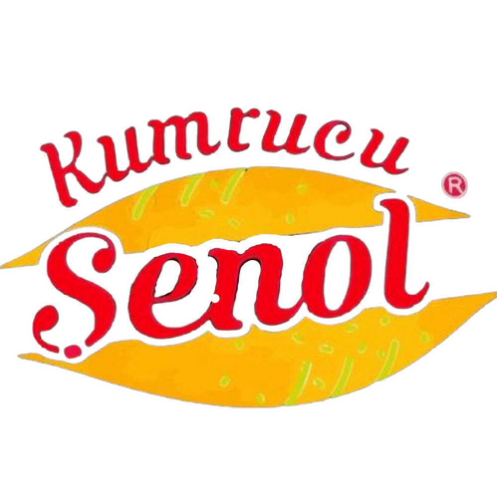 Kumrucu Şenol