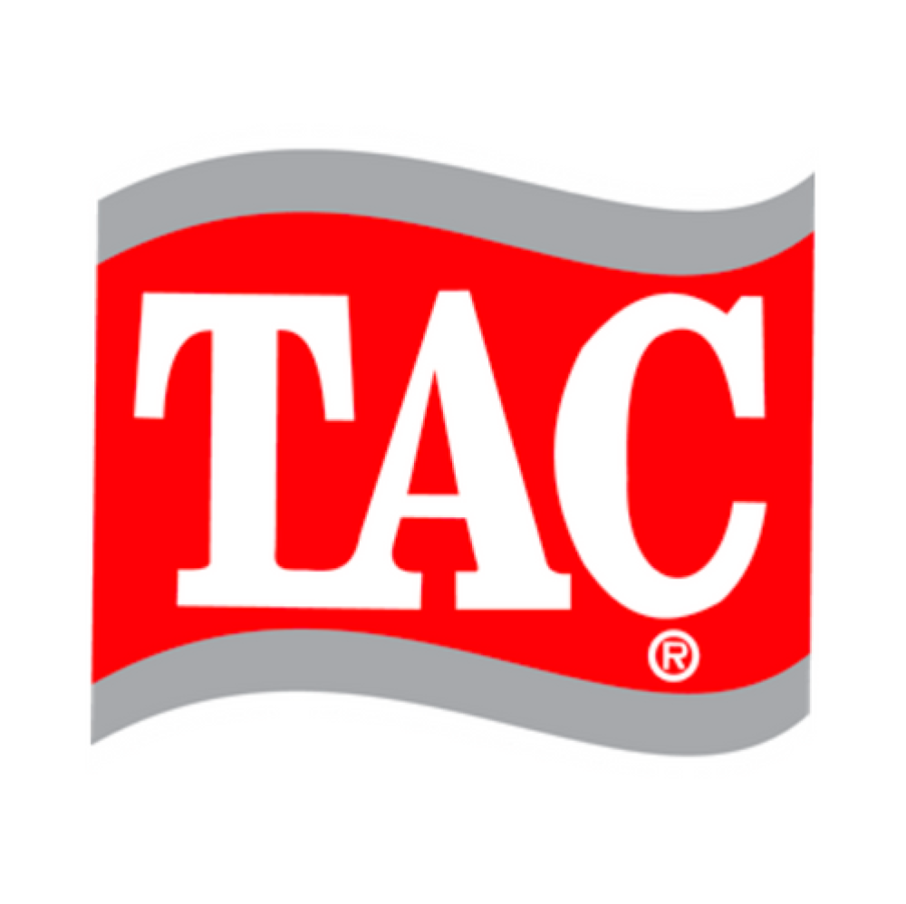 TAÇ 