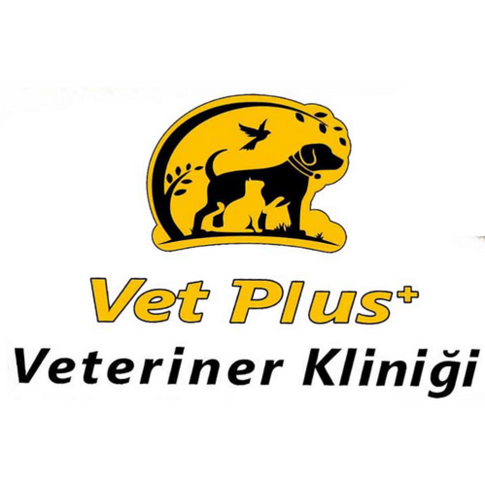 Vet Plus