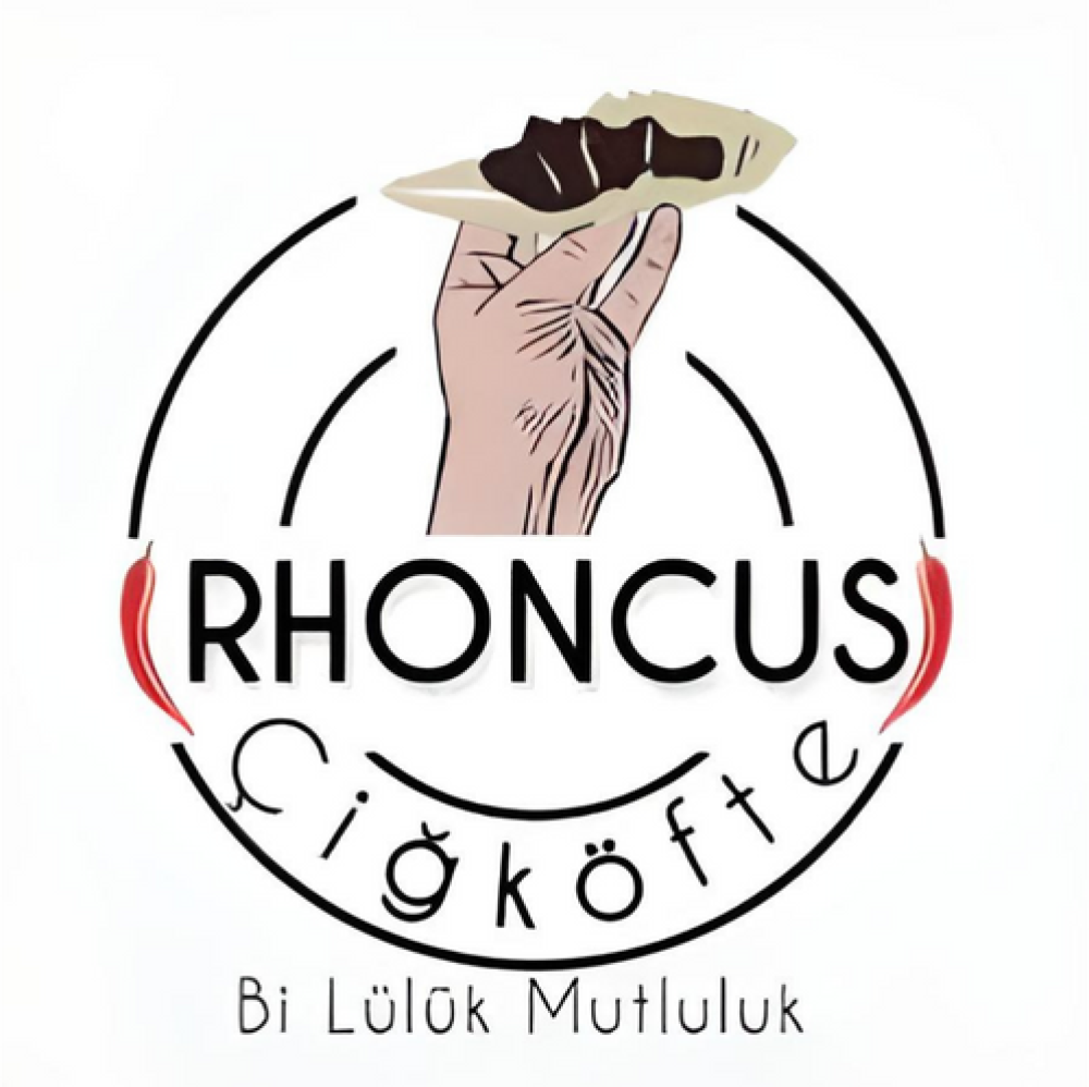 RHONCUS
