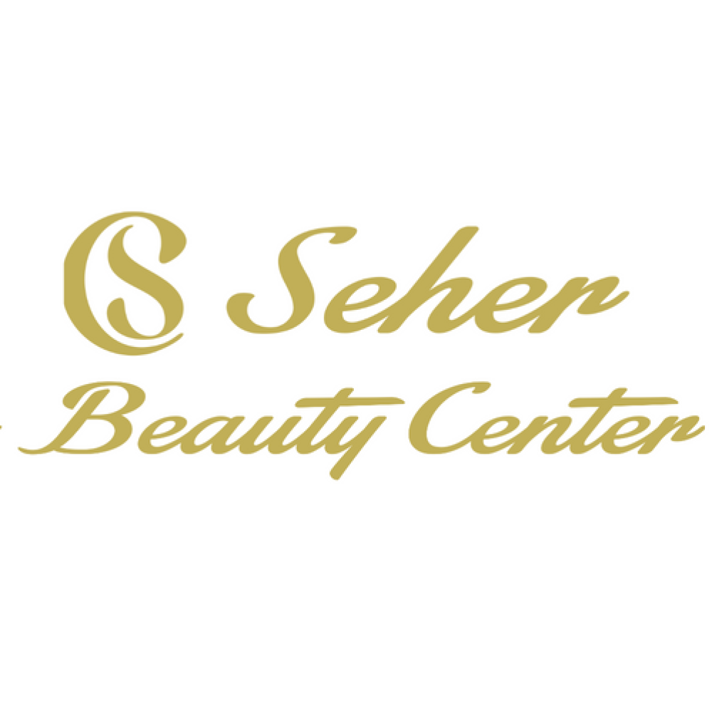 Seher Beauty