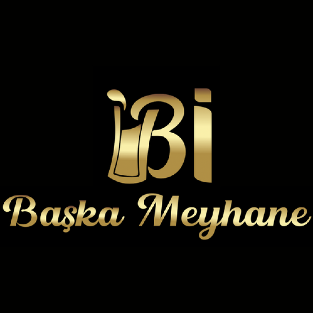 Bİ Başka Meyhane