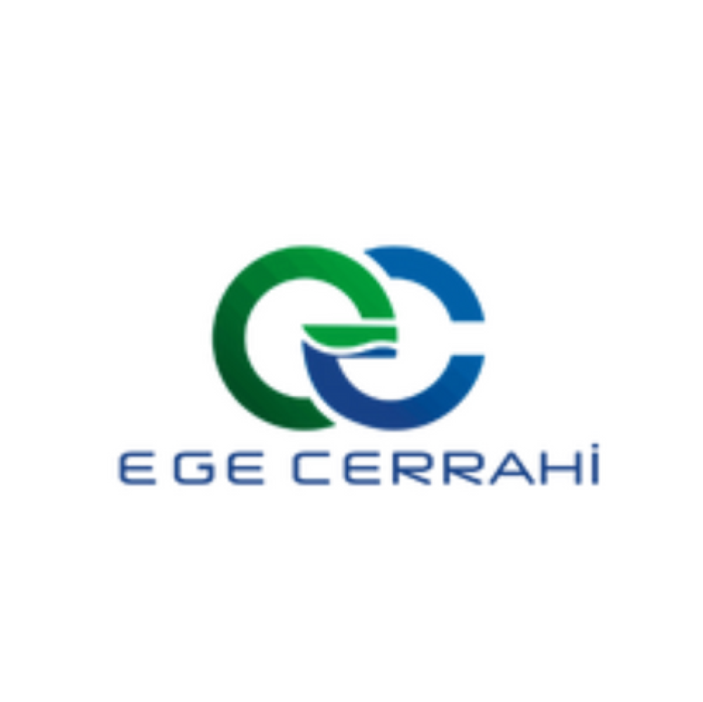 EGE CERRAHİ 