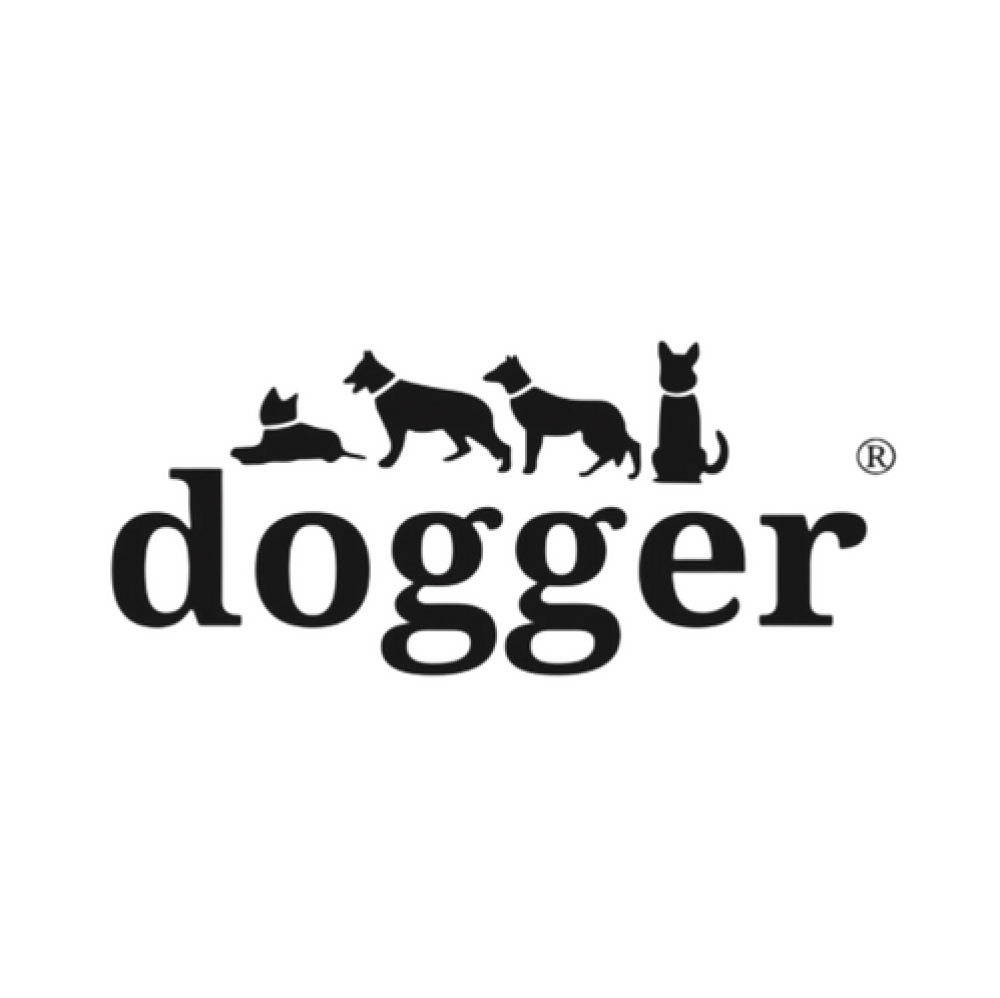 Dogger