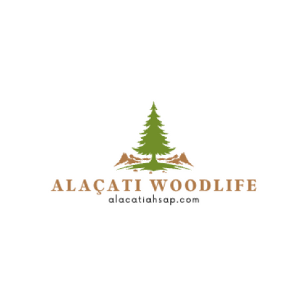 ALAÇATI WOODLIFE