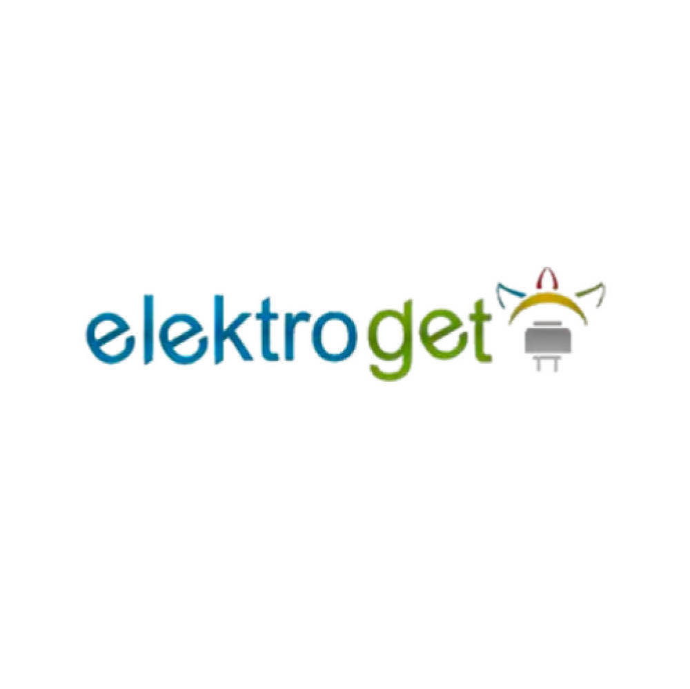 Elektroget