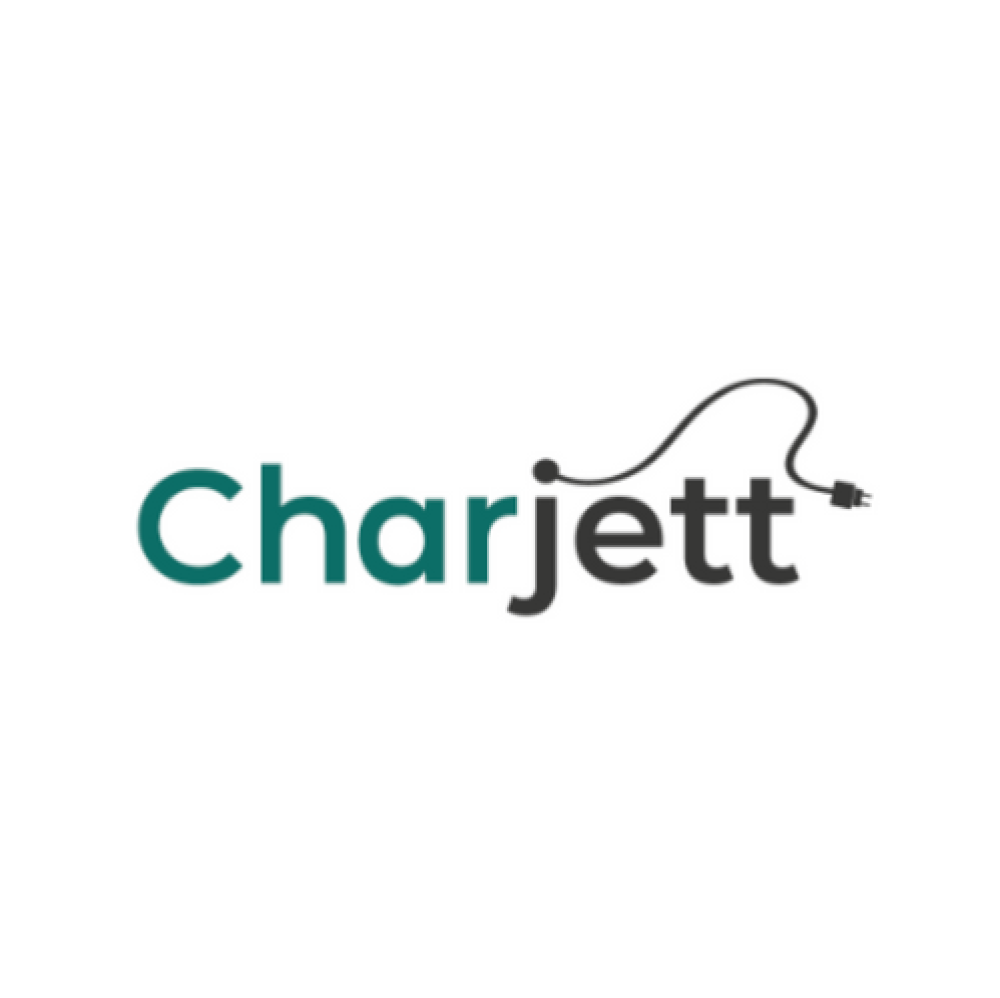 Charjett