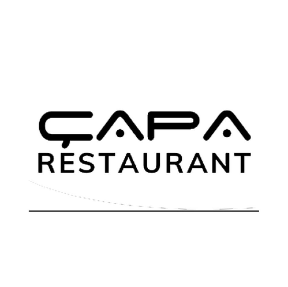 ÇAPA Restaurant