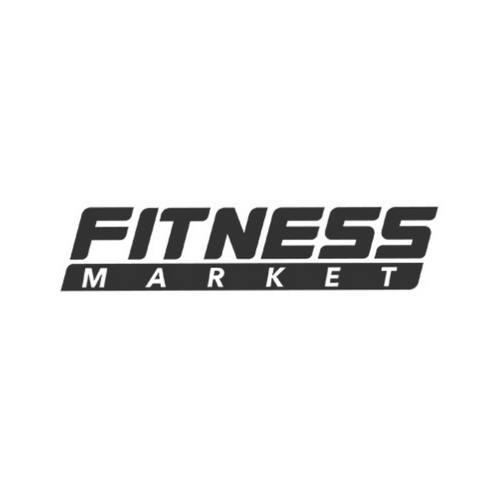 FITNESS MARKET