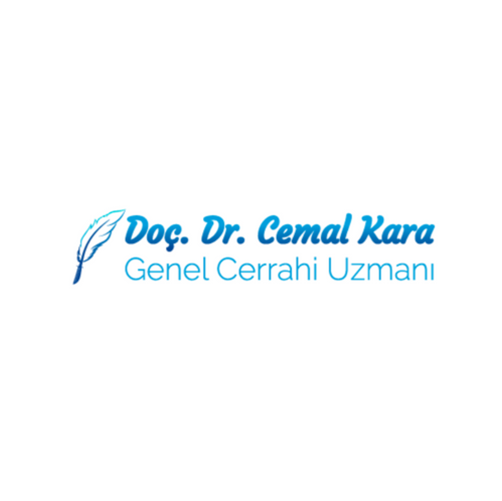 Doç. Dr. Cemal Kara