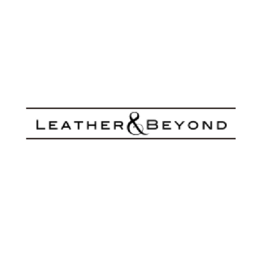 LEATHER&BEYOND