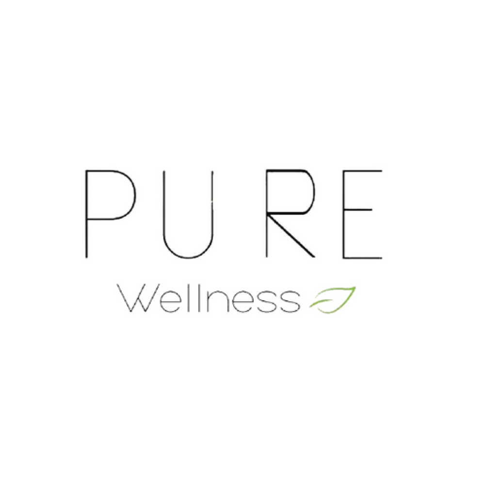 PURE Wellness