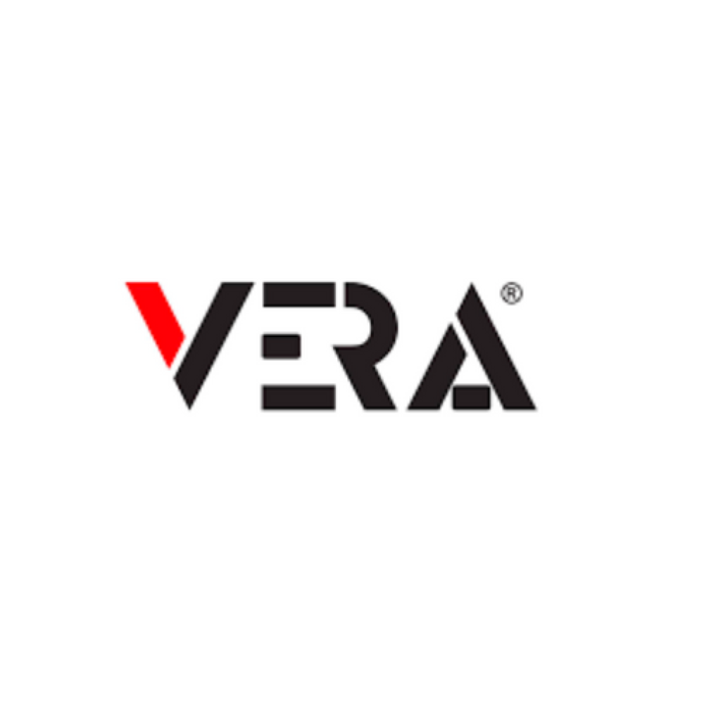 VERA