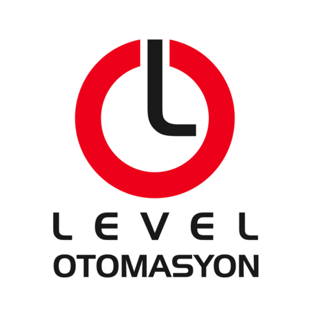 LEVEL OTOMASYON