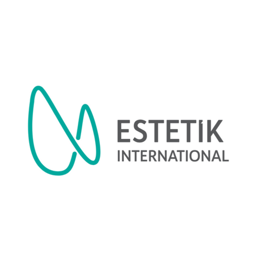 ESTETİK INTERNATIONAL