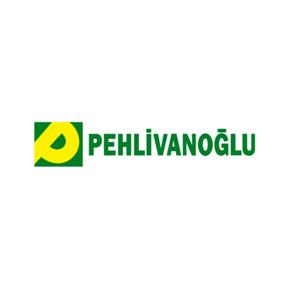 PEHLİVANOĞLU