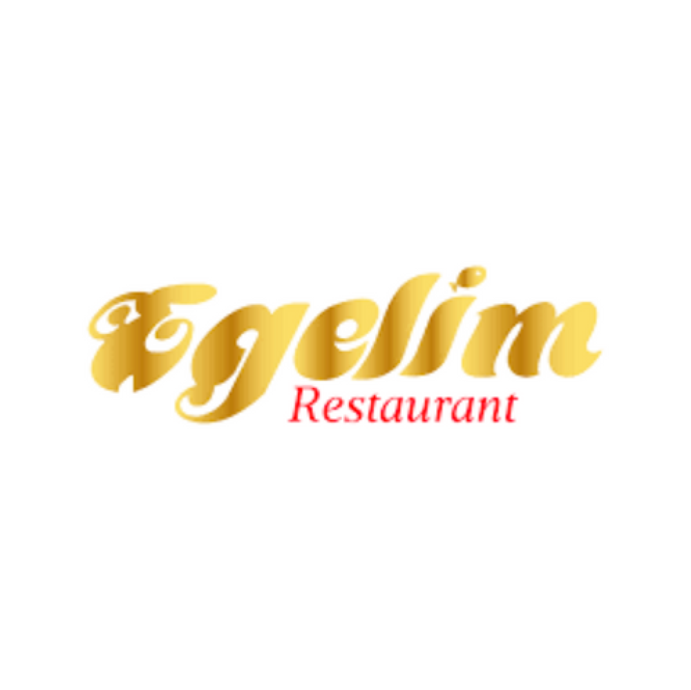 Egelim Restaurant
