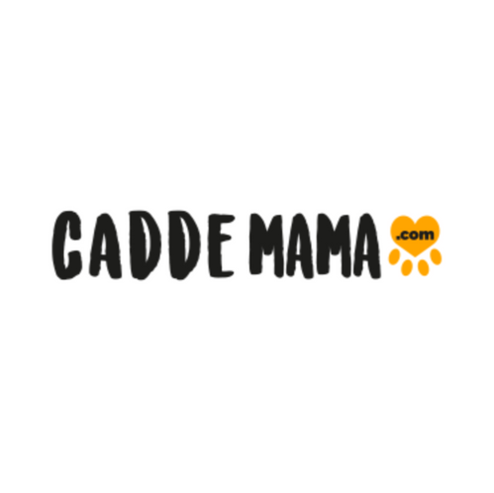CADDE MAMA
