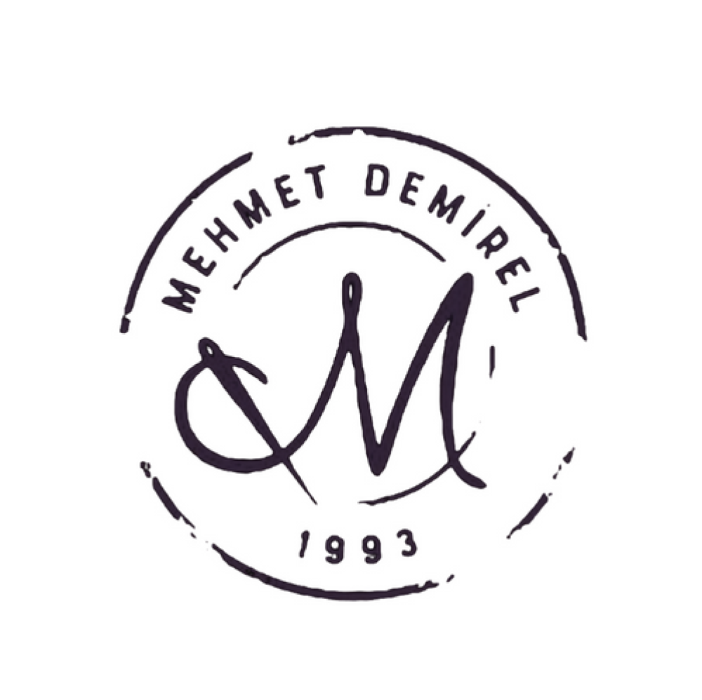 MEHMET DEMİREL