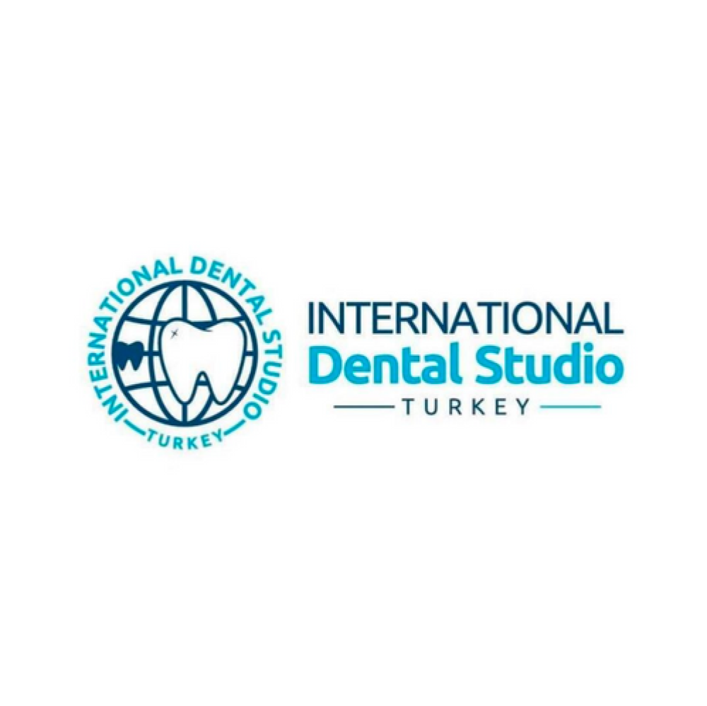 INTERNATIONAL Dental Studio