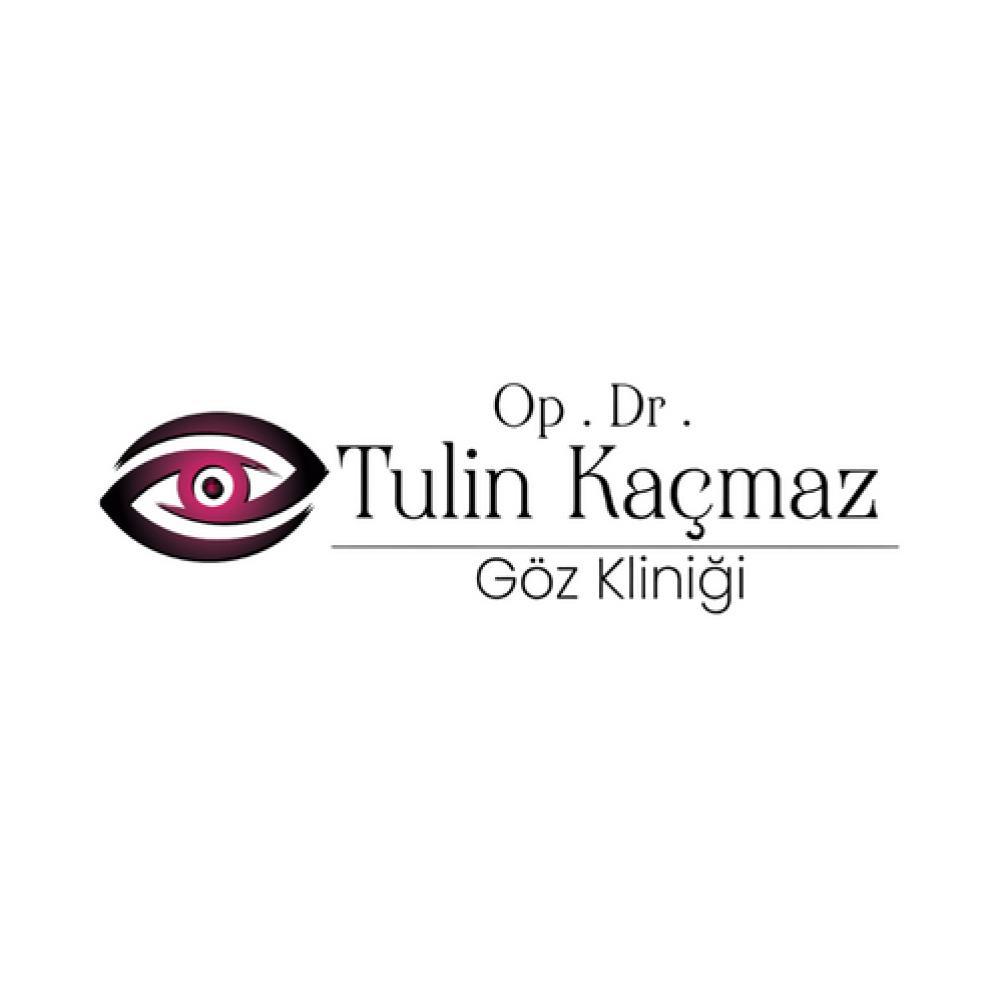 Dr. Tülin Kaçmaz